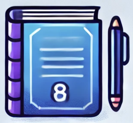 Course-Specific Content