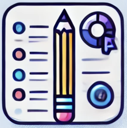 Practice and Study Mode