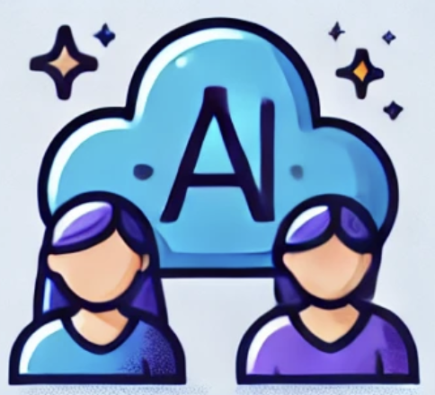 AI-Powered Scoring